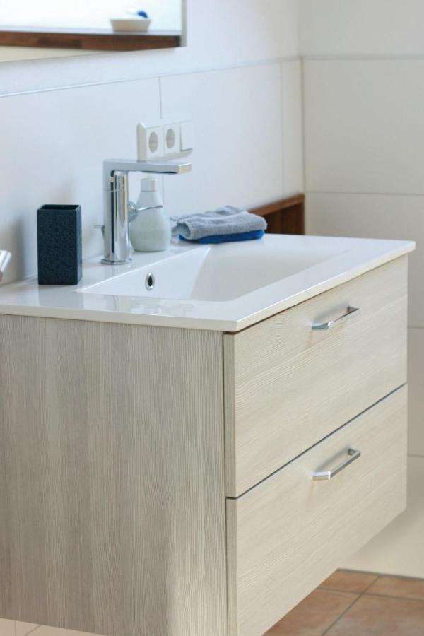 Ferienwohnung Die Paradiesische Kleve  Εξωτερικό φωτογραφία